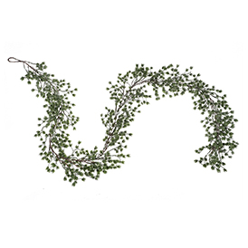 Christmas Garland