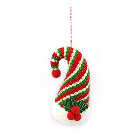Christmas Ornament