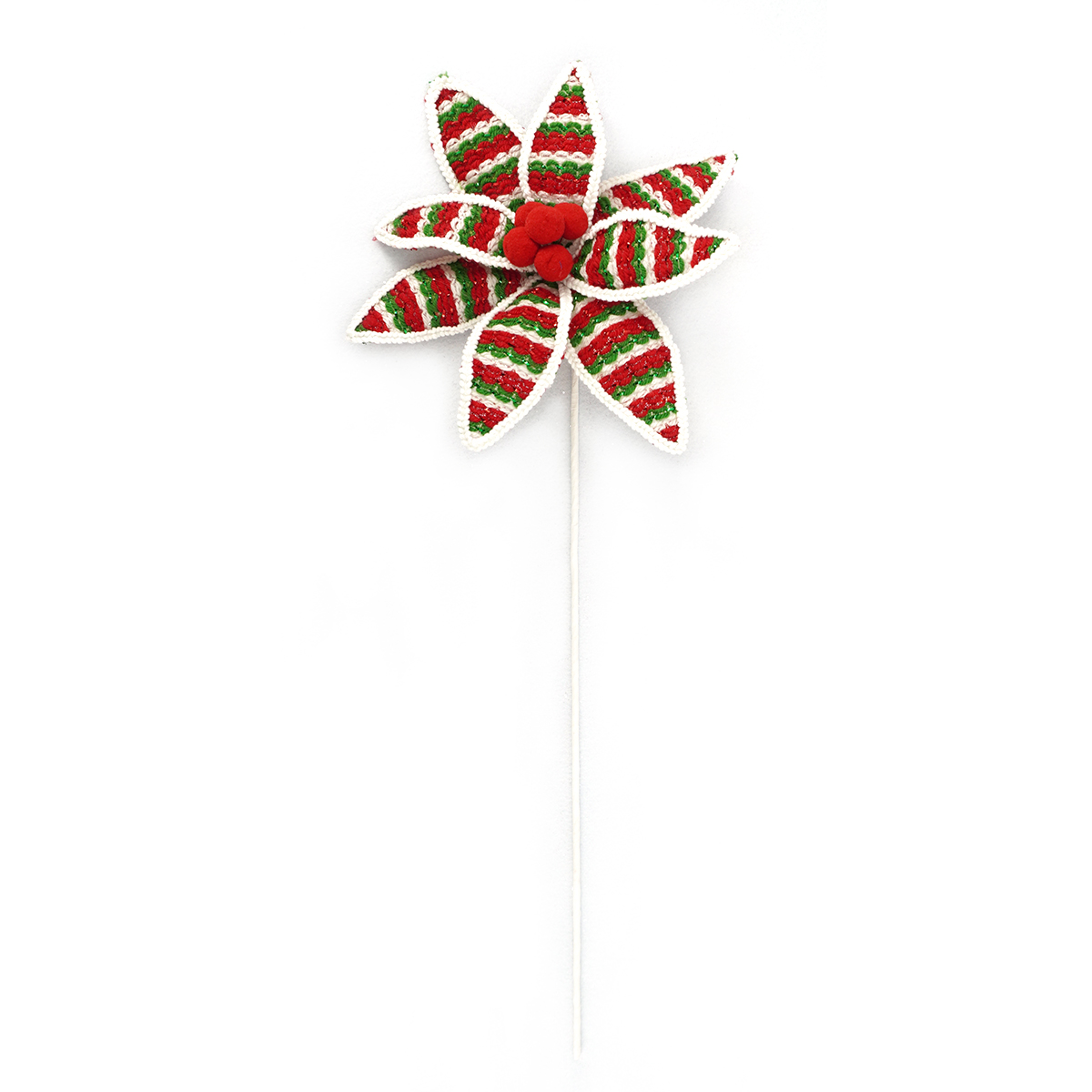 YL23070-RD.GN，25&ldquo;
