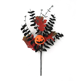 Halloween Pick