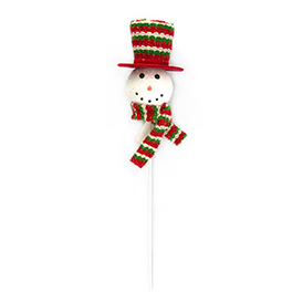 Snowman Spray
