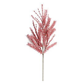 Christmas Stem