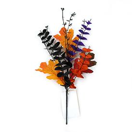 Halloween Pick