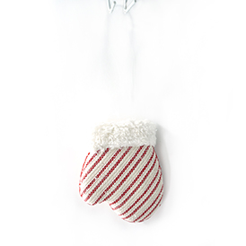 Christmas Ornament