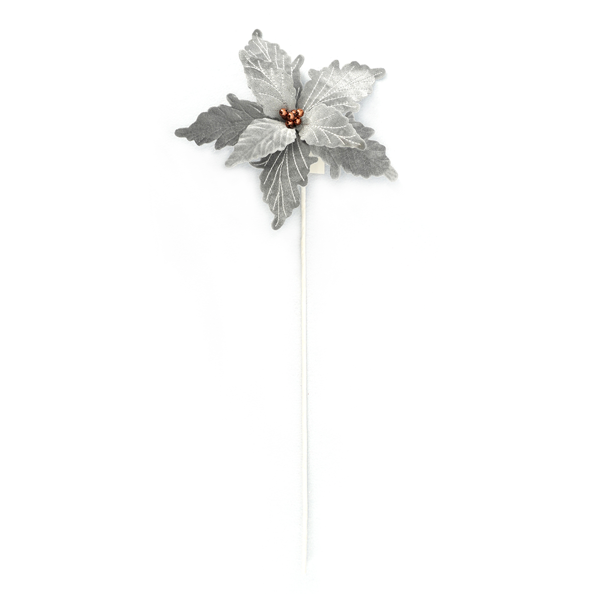 YL20072A-1-GY,25''