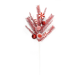 Christmas Stem