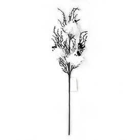 Ghost Stem