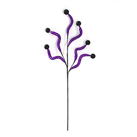 Halloween Stem