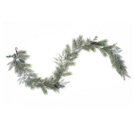 Christmas Garland