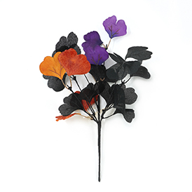 Halloween Pick