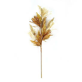 Fall Stem