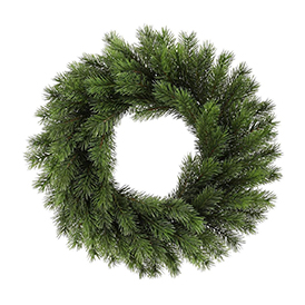 Christmas Wreath