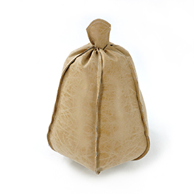 Pumpkin Ornament