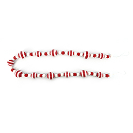 Christmas Decorative Garland
