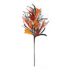 Halloween Stem
