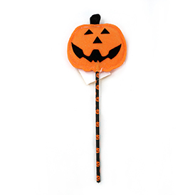 Pumpkin Pick