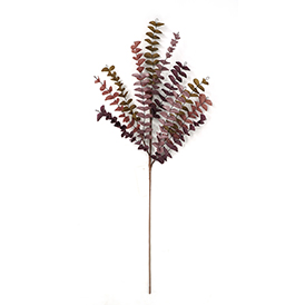 EVA Leaves Stem