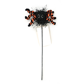 Spider Pick