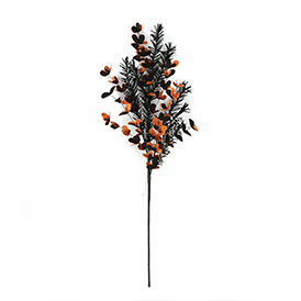 Halloween Stem