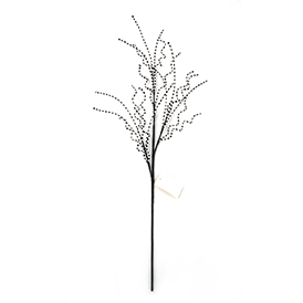 Curly Stem