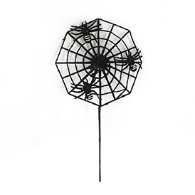 Spider Pick