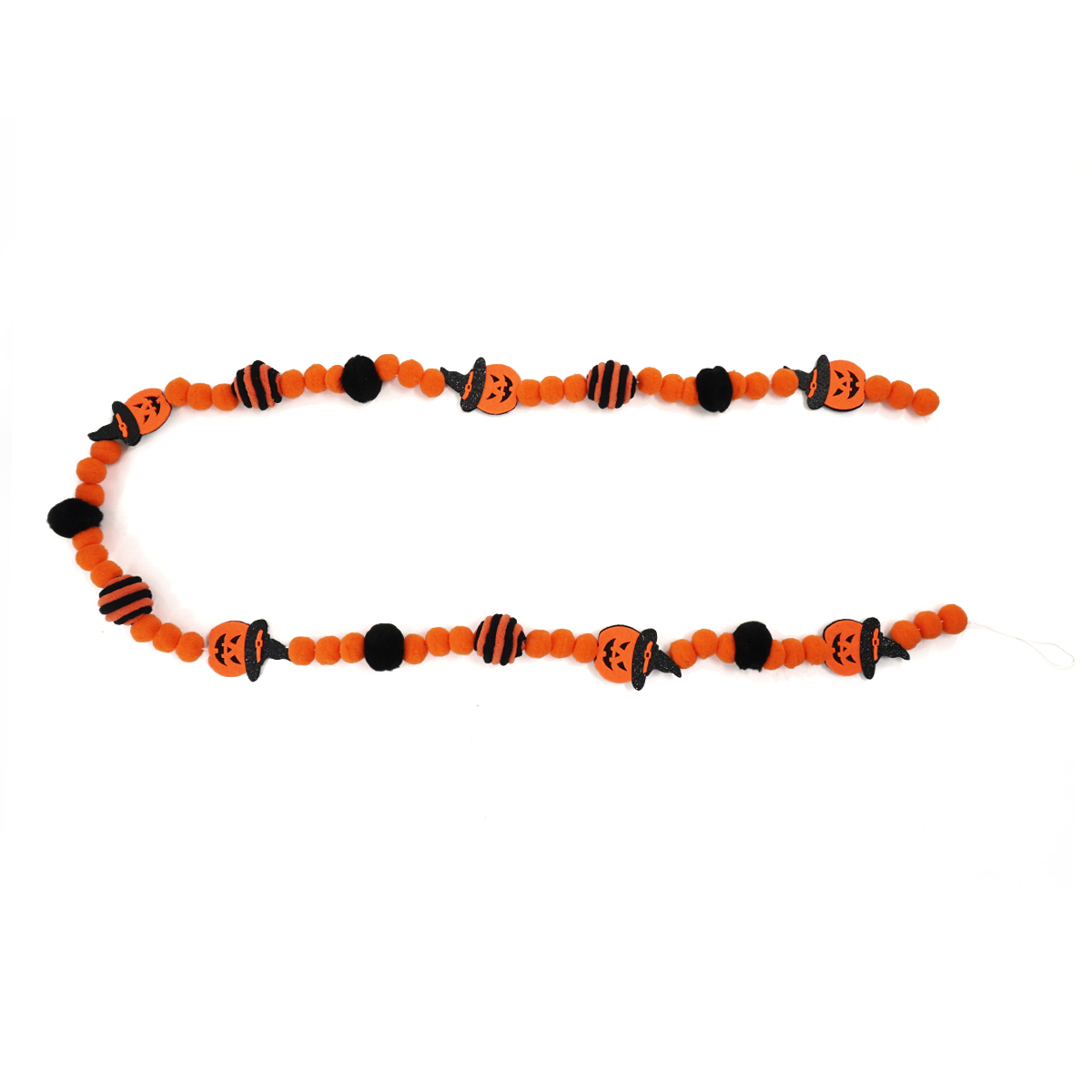 108356 JM-0055X-BK.OR