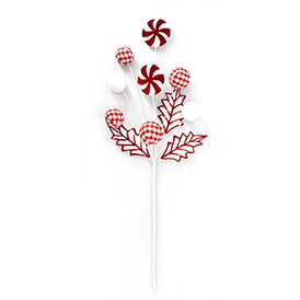 Christmas Stem