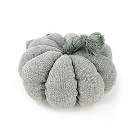 Pumpkin Ornament