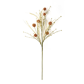 Pompom Stem