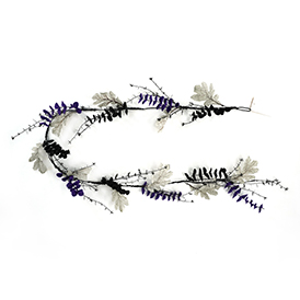 Halloween Garland