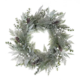 Christmas Wreath