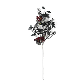 Halloween Stem