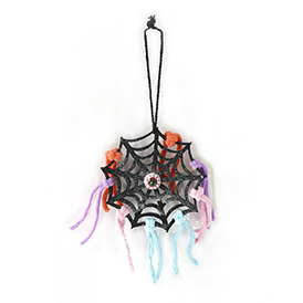 Halloween Ornament