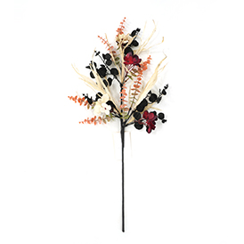 Halloween Stem