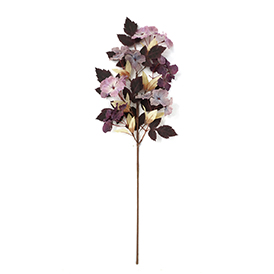 Wild Flowers Stem