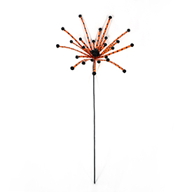 Halloween Stem