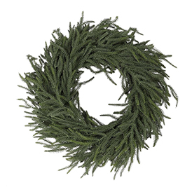 Christmas Wreath