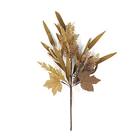 Fall Pick
