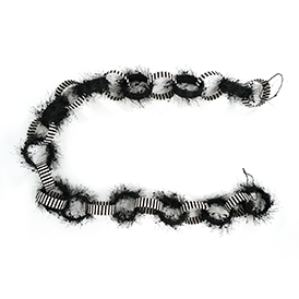 Garland