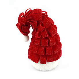 Santa Hat