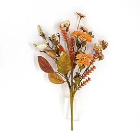 Fall Pick