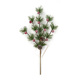 Christmas Pick