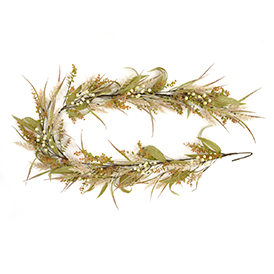 Autumn Garland