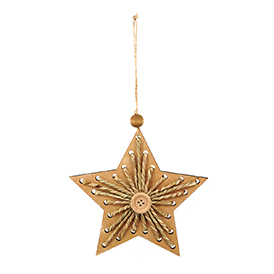 Christmas Ornament