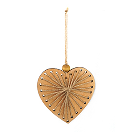 Christmas Ornament