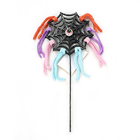Halloween Pick